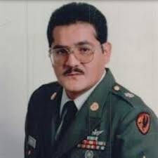 Felix R Carrera Obituary October 26, 2022