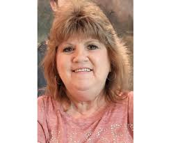 Mildred Greer Obituary (2023)