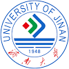 China manufacturer with main products jinan hg machinery co., ltd. 1