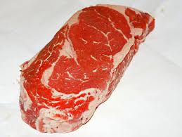 Steak Guide I Best Types Of Steak Characteristics Cuts