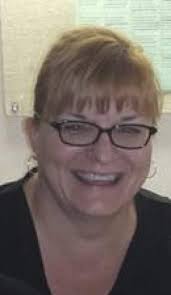 Bridgeville council seats contested in both parties