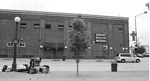 ASHRAE_Denver 2013_Program.indd