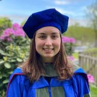 20+ "Pinder Mba" profiles