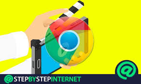 The flv (flash video) file format is used by websites such as youtube to display videos. 5 Extensions To Download Videos From Chrome List 2021