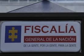 La fiscalía general de la nación ejerce la acción penal y participa en el diseño de la política criminal del estado; En Barranquilla La Fiscalia General De La Nacion Construira Un Bunker Moderno Y Funcional