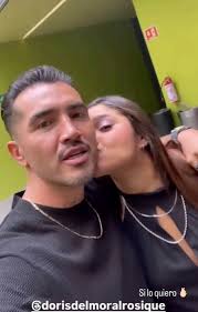 QUE TAL LA NOVELITA DE LOS ZUDYPATOS 😂 INICIABAN COMO SI FUERA LA RISA DE  GUADALUPE 😂