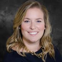 Stephanie Purdy's Instagram, Twitter & Facebook