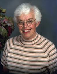 Obituary information for Norma Marie Walsh