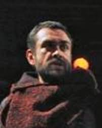 Stephen Lima: Credits, Bio, News & More