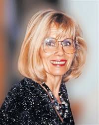 Todesanzeigen von Sieglinde Dossow