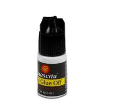 Nascita Nasnailof005 Takma Tirnak Cikarici Losyon 5 Gr Nascita Tirnak Urunler Tirnak