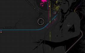 438 Lines Hd Wallpapers Background Images Wallpaper Abyss One site with wallpapers at high resolutions (uhd 5k, ultra hd 4k 3840x2160, full hd 1920x1080) for phones and desktop. 438 lines hd wallpapers background