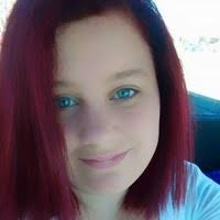 20+ "Kaitlyn Cobb" profiles