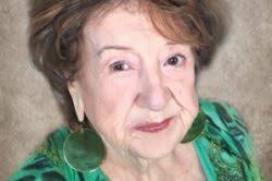 ROSA LINDA “LINDA” ADAME