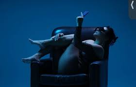 BESTE BARKUT (@bestebarkutt)  X