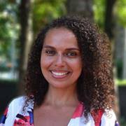 Psychological Studies in Education Department Directory