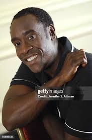 53 Don Altman Stock Photos, High-Res Pictures, and Images