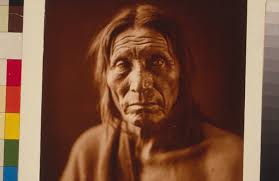 Dot-to-Dots and Murals, Larger than Life