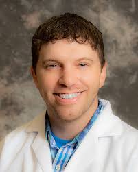 Daniel Leeper's Instagram, Twitter & Facebook