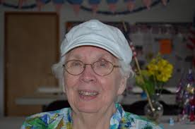 Rowlesburg looks to extend waterline project further due to low than  expected bids