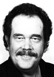 Mr. Steve Mathis, 69