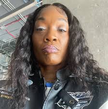 Some people think Durk's tattoo doesn't do India's beauty justice at all.