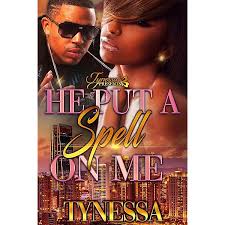 Love Shouldn't Hurt This Bad