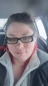 ✨ Exciting news!✨ These two bubble rhinestone necklaces are dropping  TOMORROW, and they're exclusively available for just $29 each! You won't  want to miss out—make sure you're