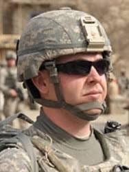 Roy Jaquez's Instagram, Twitter & Facebook