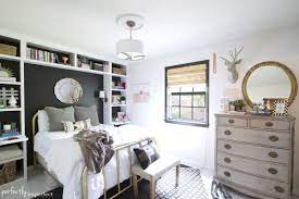 This curated palette features everyday neutrals and seasonal hues coordinating with their latest collection of furniture and decor. How To Bring The Hgtv Home Collection To Life