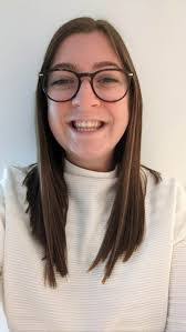 Deborah Olmstead's Instagram, Twitter & Facebook