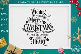 This is taylor family christmas party by taylor on vimeo, the home for high quality videos and the people who love them. Wishing You A Merry Christmas Svg Cut File 406536 Signs Design Bundles