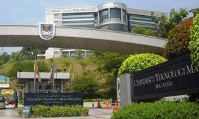 Lirik lagu di pondok kecil aeman; Hanya Potongan Rm4 Juta Dana Uitm Kata Menteri Bebasnews