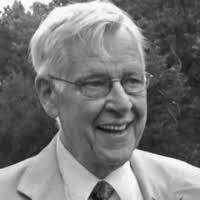 8480072_fbs.jpg?cb=20251111231241