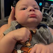 Why every time we get a bad storm the metro net goes out? I thought they  put the cables in the ground? Doesn't that protect the internet more? Every  time it cuts