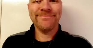 Yoncalla hires new basketball coaches