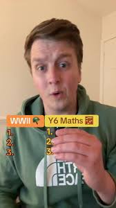 History Test for Grade 6 Term 2