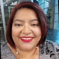 8800+ "Candice _." profiles