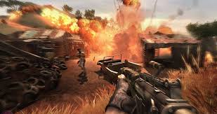 Before starcraft became a dominant force in rts games, command & conquer was one of the most beloved pc war games around, introducing. War Games Free Wargamesfree Net