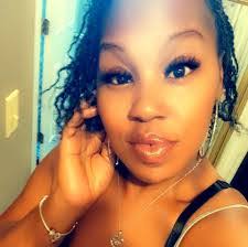 Carmella Moon's Instagram, Twitter & Facebook