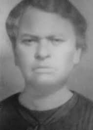 Beeler Family History: Last Name Origin & Meaning