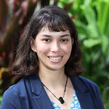 Hawaiʻi's Law School (@UHMLawSchool)