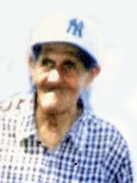 George Cayasso Guerrero.