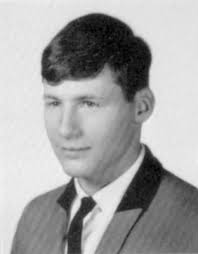 Class of 1965 (Columbia Heights High School)