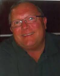 Obituary information for Kenneth Cain