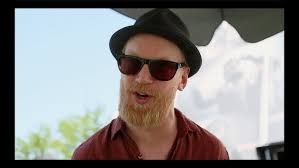 Interview with Royal Republic at Hellfest 2025