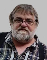 Obituary for David W. Louis