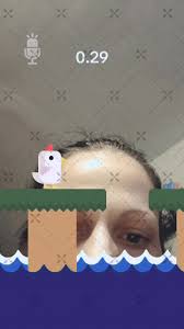 Maria Aiken (@mariaaiken36)