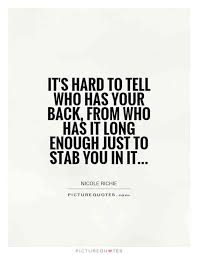 Pin On Quotes