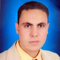 100+ "Adel Saeed" profiles